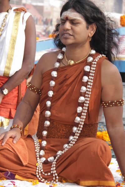 File:20130213 Photo 1048 1SrFa7xdtVZnKhO8qkq6vu1DBWmajZXzQ.JPG