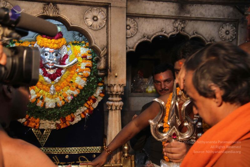 File:20130213 Photo 1052 1XwlOYnayDG8o419XeZhk7JAovsgMSOsy.JPG