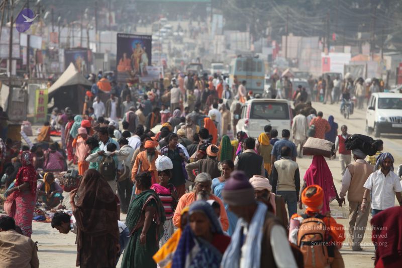 File:20130213 Photo 1053 1igGlypeS5Q3agXV-bWAE-30hyC08egR4.JPG