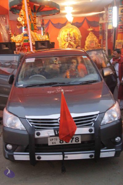 File:20130213 Photo 1054 13dURkUbcMzDZhwCqZfARnWQSLBY H1Ia.JPG