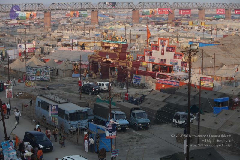 File:20130213 Photo 1055 1Drk41pCgwVYGwWfMOiETwcnhzhyBH4NI.JPG