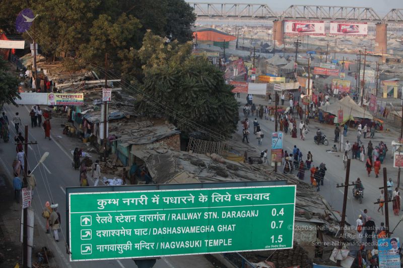 File:20130213 Photo 1056 16SthJ-gyw9N owX960Sx2tVxZGzLDBcJ.JPG