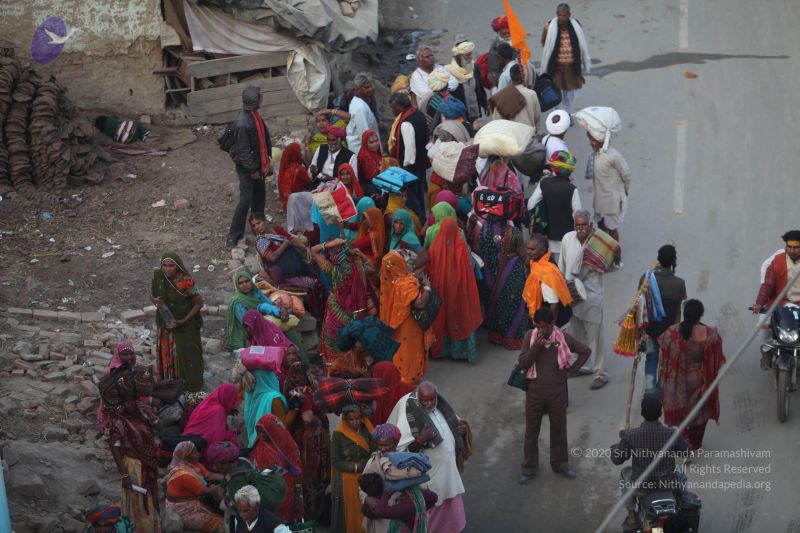 File:20130213 Photo 1057 1X2j2oAGy0uo9Iax7XBX6aC-6kBJepSno.JPG