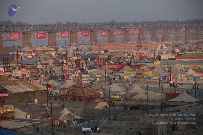 File:20130213 Photo 1058 1CZmfZu8bVR-8XRv4xDc0TCnElwaMBY5d.JPG