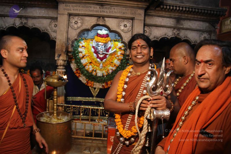 File:20130213 Photo 1060 15Yzfal6ghn4NQUVubMchZk4se7oBwV X.JPG