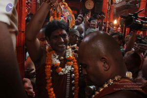 20130213 Photo 1064 1hpgdf1xFVlS3X6pBScBAyPpmyRu-9FHT.JPG