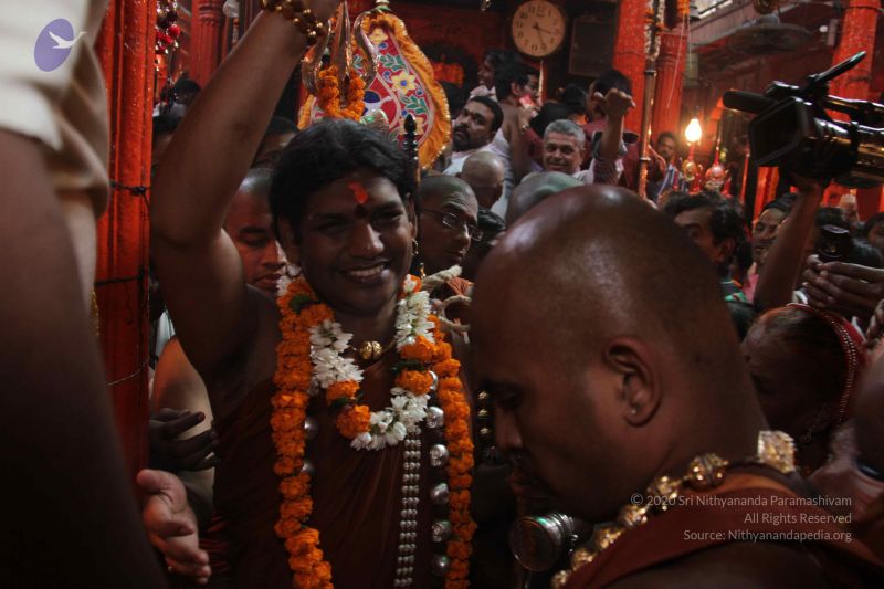 File:20130213 Photo 1064 1hpgdf1xFVlS3X6pBScBAyPpmyRu-9FHT.JPG