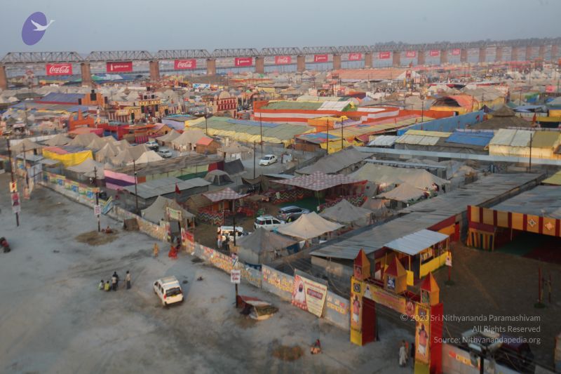 File:20130213 Photo 1065 13cE5wq2SdQXe4Cza-XGs5 OOU755rFzS.JPG