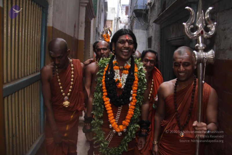 File:20130213 Photo 1071 1K50RFo9gIokPBTFoUVjusx3G2gPZJ3uH.JPG