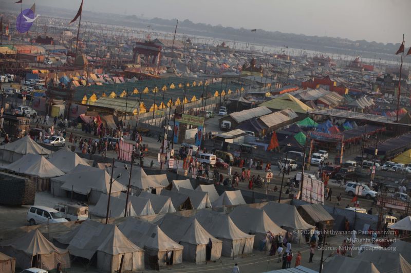 File:20130213 Photo 1072 1k4dAjv0XiNI0baNKr14PzNYnKxRZA-ar.JPG