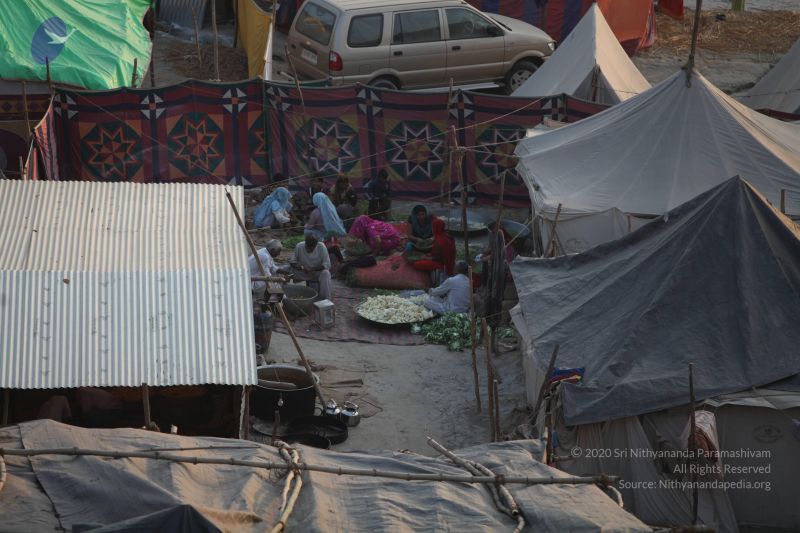 File:20130213 Photo 1073 1BqPNMTq245LVxyFLa tuN86AMh31TYuN.JPG