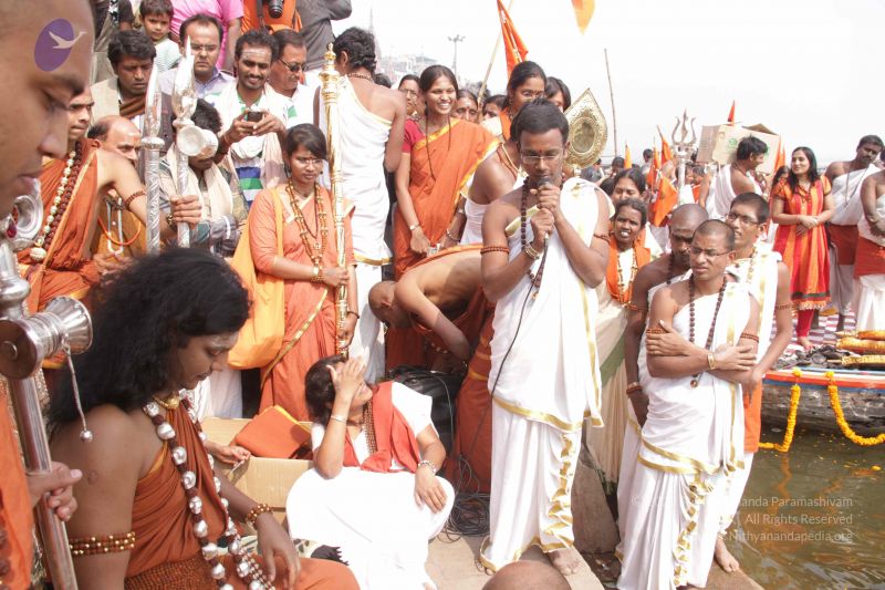 File:20130213 Photo 1074 1U9Ho NFKxrcWD5mT3Vuj PcU bo30Srh.JPG