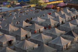 20130213 Photo 1074 1 S9vUbegdGrM4J57JhU8CyKFcuob2oGR.JPG