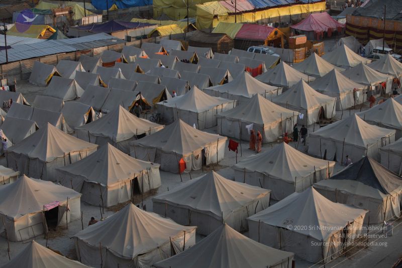 File:20130213 Photo 1074 1 S9vUbegdGrM4J57JhU8CyKFcuob2oGR.JPG