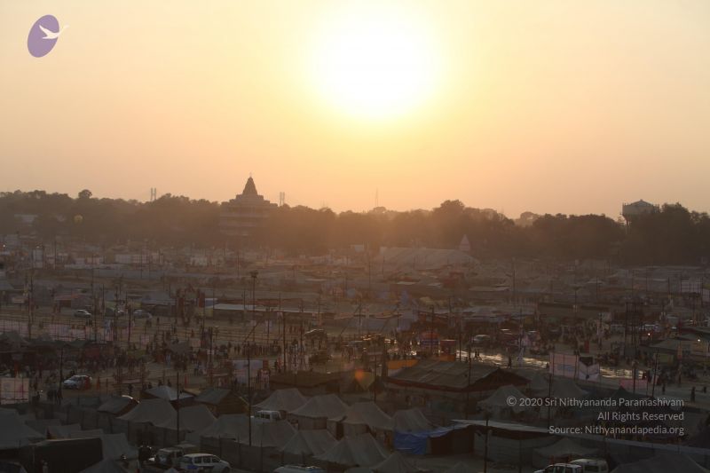 File:20130213 Photo 1075 1Cp7kT-6fV1oGHlkl 3zkOLF3cm7W6Zqv.JPG