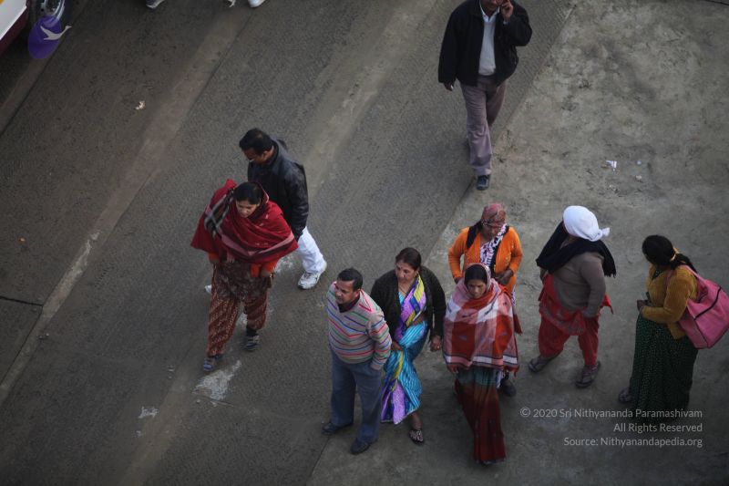 File:20130213 Photo 1079 1UajTTW2e0aFpnL570rQxwDL8oZKSSkpP.JPG