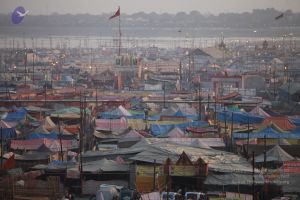 20130213 Photo 1080 1lORNKfNFiCQ4o6CsY8ViixXHFhfXAoUD.JPG