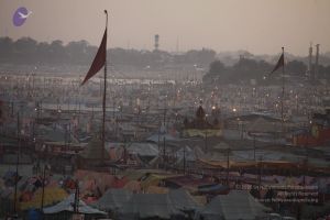 20130213 Photo 1081 1ylMxZrUMW4Lq6emKKcnXGNpQ8CE3cqsz.JPG