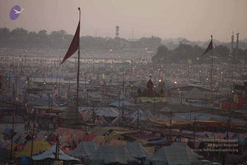 File:20130213 Photo 1081 1ylMxZrUMW4Lq6emKKcnXGNpQ8CE3cqsz.JPG