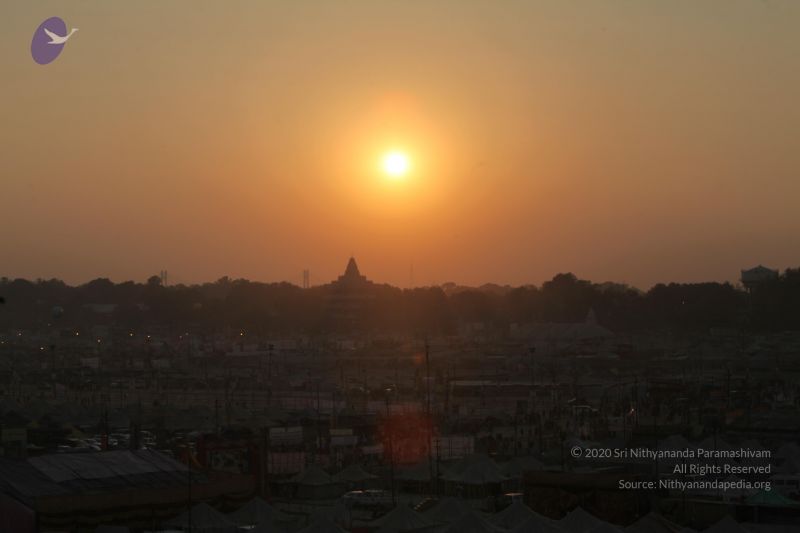 File:20130213 Photo 1085 1gfCozHZMMVPRQyXMCi03uEb3yG u68tS.JPG