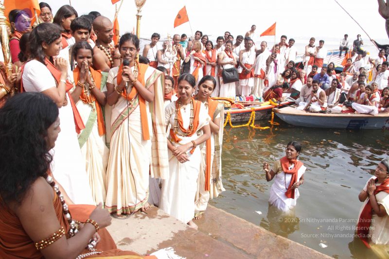 File:20130213 Photo 1086 1FfYJVB7gE7HnQtwg7Hh c21iNMpfdrNr.JPG