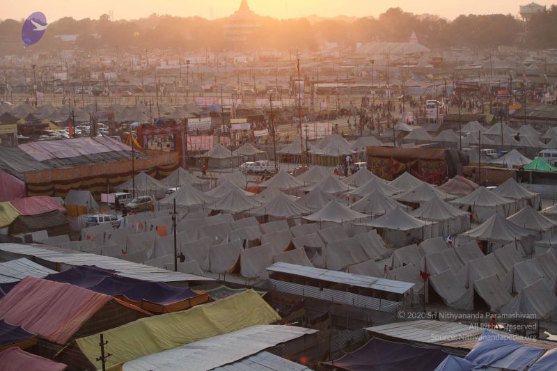 File:20130213 Photo 1086 1s193mODFVCmouRSbbZiXXiZtQdaaWY17.JPG