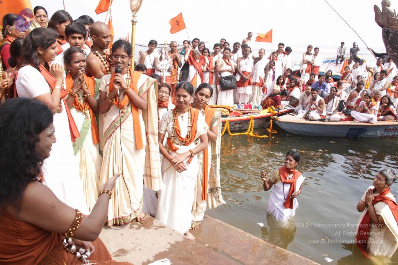 File:20130213 Photo 1087 12 xdU22cn2-gLUkI6VIt4H97rZTpIF0Q.JPG