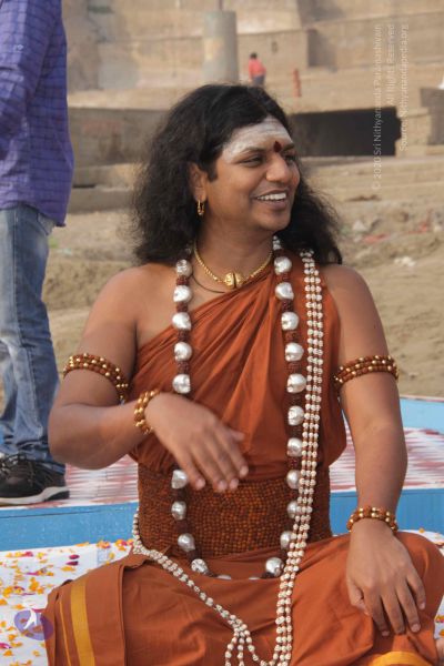 File:20130213 Photo 1090 1VQlTQ2cg0kcWC3VdCbkDPGrqWz8yun-H.JPG