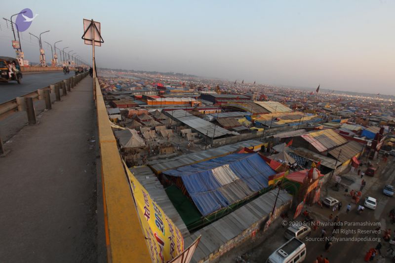 File:20130213 Photo 1091 1AWwiHuRm-1JJimNlKA9jaPZrU7qGWfSZ.JPG