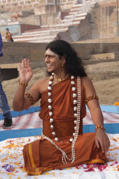 File:20130213 Photo 1092 18VeS8Z4XL0Zlv3nf159rPNgDyCqU0dal.JPG