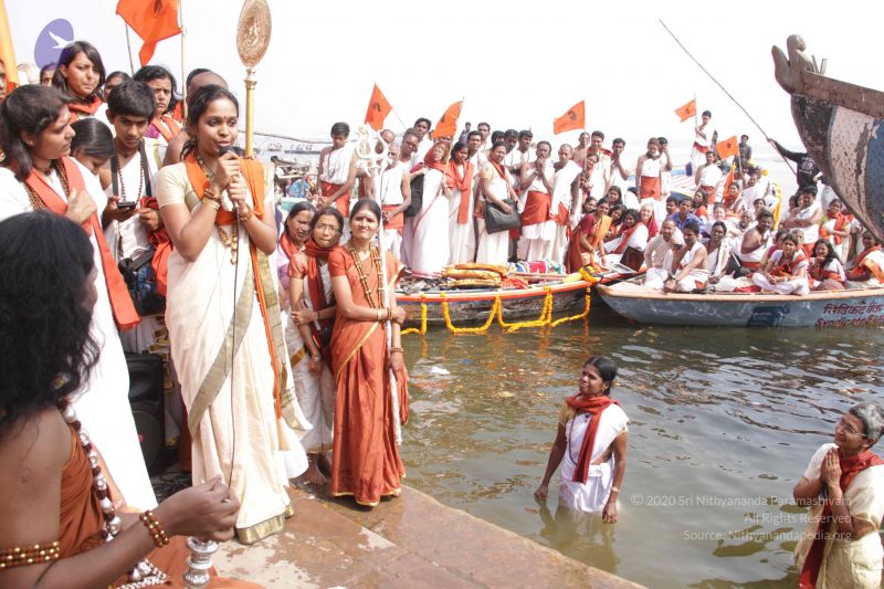 File:20130213 Photo 1092 1GMW4sYgKQZAW2EXgsKG5Hft47dP8HBMf.JPG