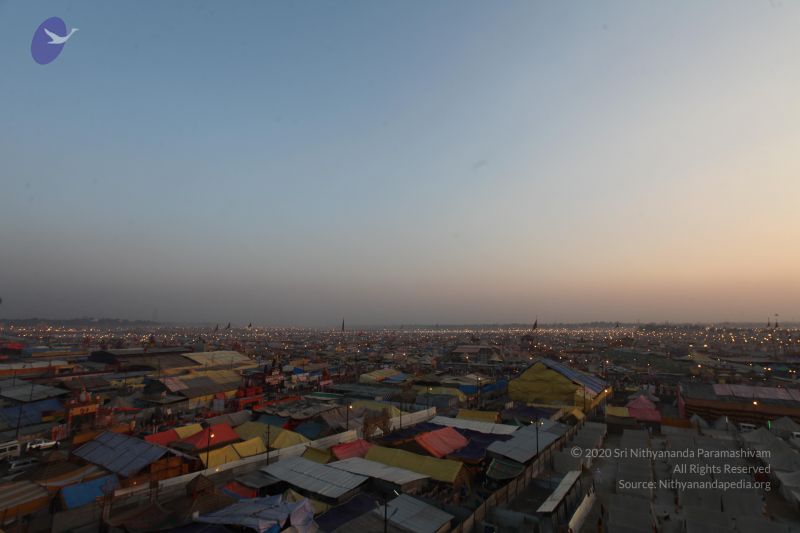 File:20130213 Photo 1093 1CcqVEuXTWQbjM4eRFxRr4WZl5u2i1jcn.JPG