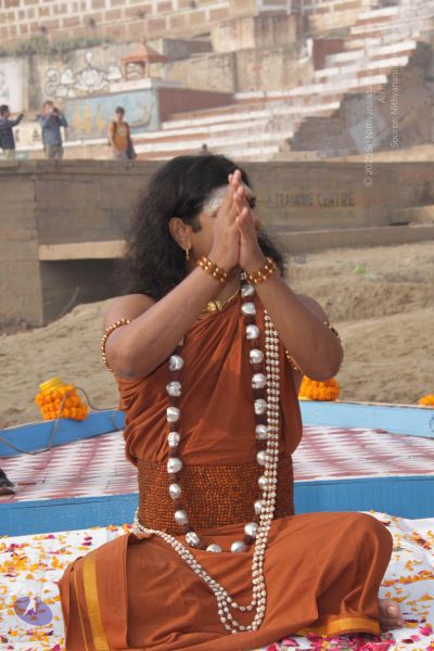 File:20130213 Photo 1094 1KPo0d -RfymokNxcq-ij4rghn4cw XwW.JPG