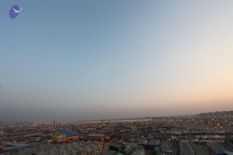 File:20130213 Photo 1095 12vdULgQ6HZkcHDpQl7y304d2MS4GY8Vz.JPG