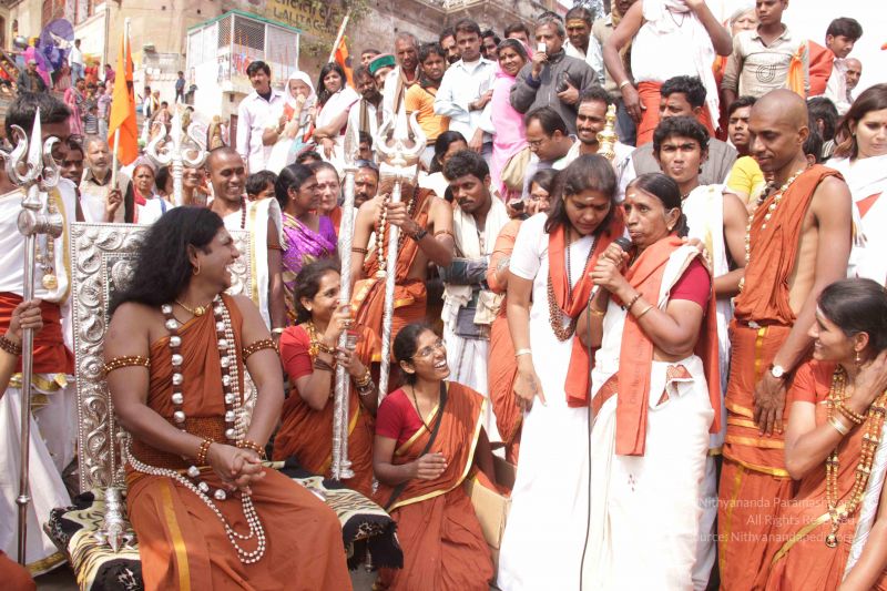 File:20130213 Photo 1095 1JEmn3h2 so1RyUEJurDLeTqx-qSnnRMC.JPG