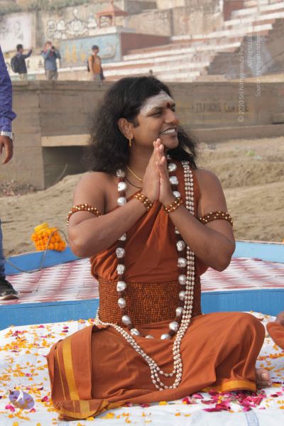 File:20130213 Photo 1095 1p93m4jmiJ5kYBP8bs-pAgHlQq9482UR6.JPG