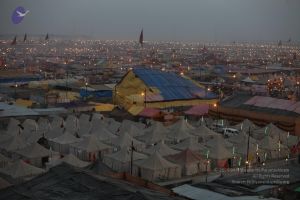 20130213 Photo 1097 1fM9mr692ACXFam7PLW8hdN0VPJiGv0DG.JPG