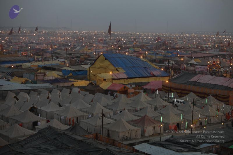 File:20130213 Photo 1097 1fM9mr692ACXFam7PLW8hdN0VPJiGv0DG.JPG