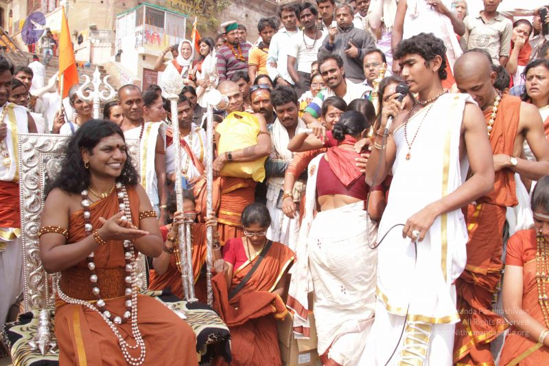 File:20130213 Photo 1097 1ivFnM7Adg4GwkfNXxjU0Wx05hv1Pganm.JPG