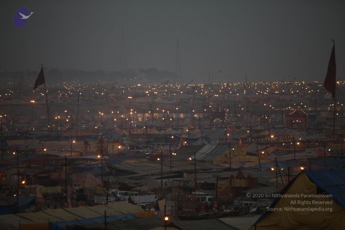 20130213 Photo 1098 1PW69EphQAWO8aNfgEgCvPvuNwIaSuV2y.JPG