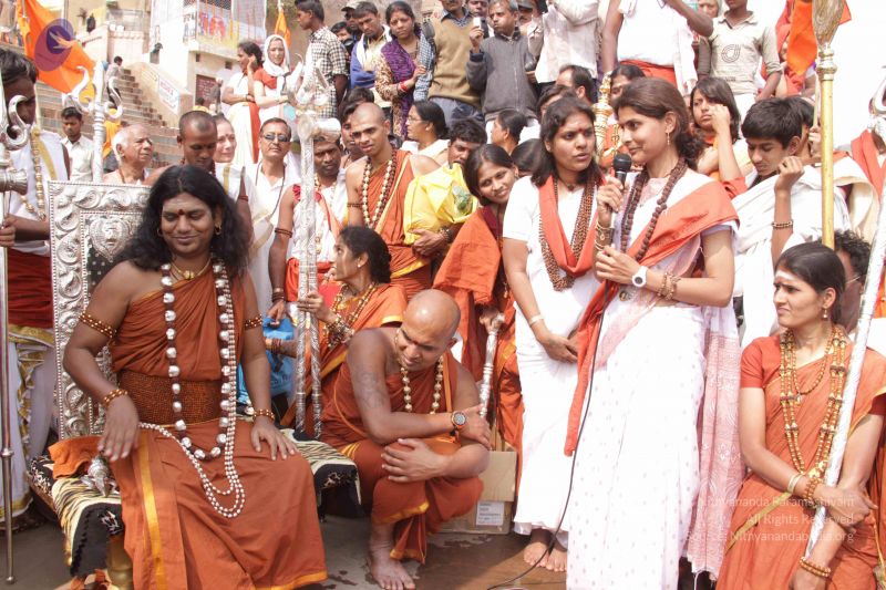 File:20130213 Photo 1099 1f113ajaNIsGxLiFAzMTijk60m2taeK2F.JPG