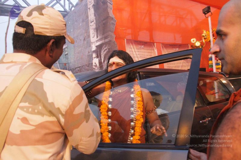 File:20130213 Photo 1106 1DCj3uQWo6HRo1wDbc2iY2GBm1 CGW70G.JPG