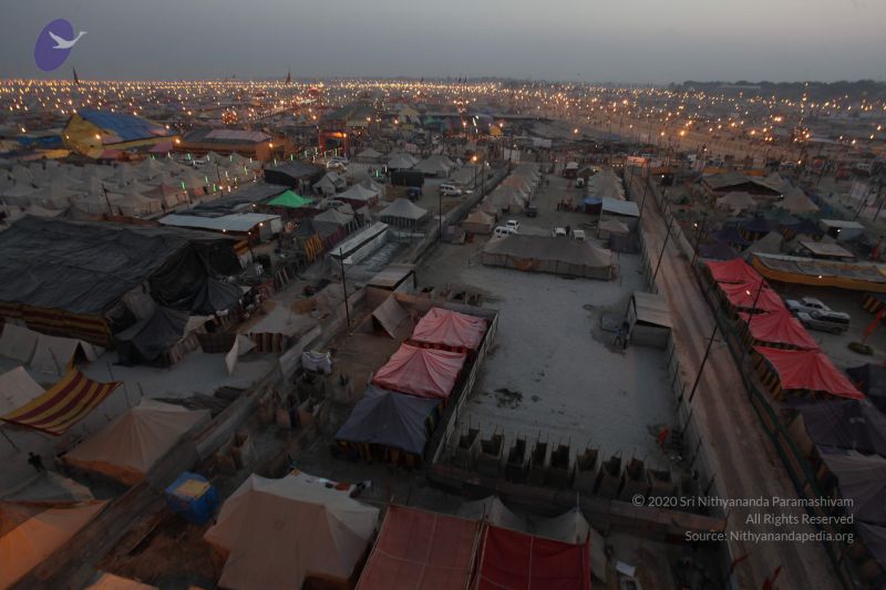 File:20130213 Photo 1107 1Xqo7DxRU-CqwM1Ue6NKGauHnqV Zx-BE.JPG