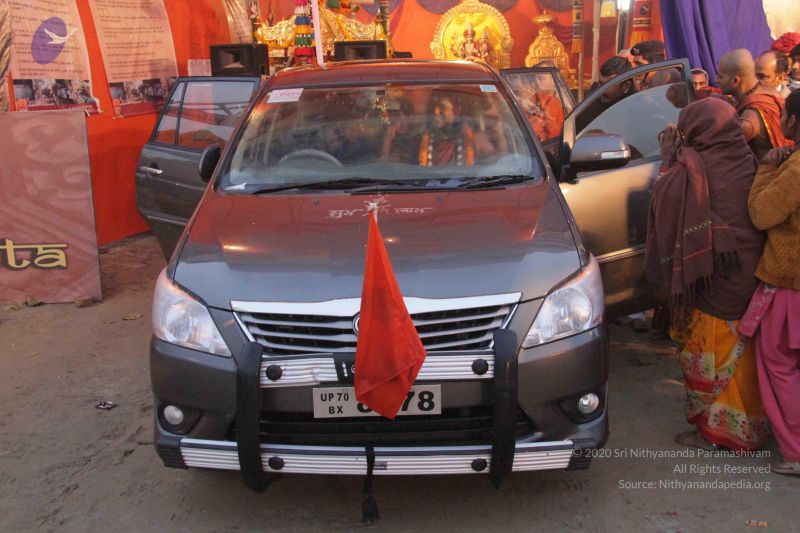 File:20130213 Photo 1107 1YCQ4LkzD-cSG4V-Ng-SV23NcHoo0WeR1.JPG