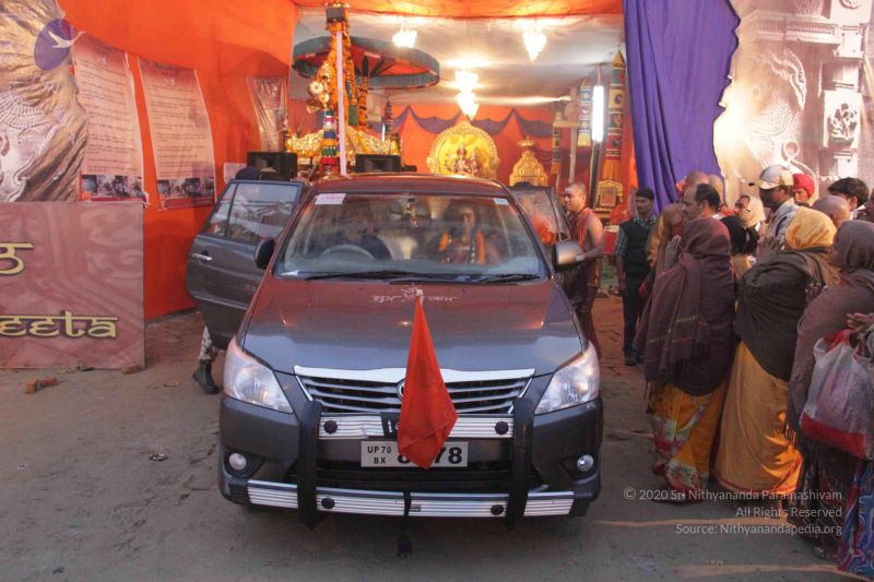 File:20130213 Photo 1108 1v 48J1DyOMEL-rk085r3y6DKGcJFXxxB.JPG