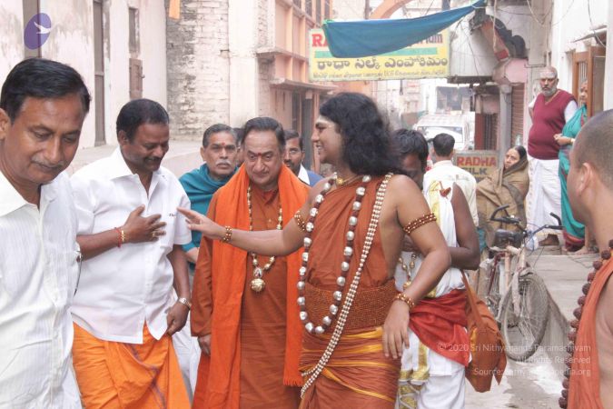 20130213 Photo 1110 10OsaG7FvX8MS AKxaTp8OSPbywxp 6j8.JPG