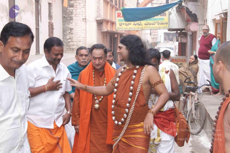 File:20130213 Photo 1110 10OsaG7FvX8MS AKxaTp8OSPbywxp 6j8.JPG