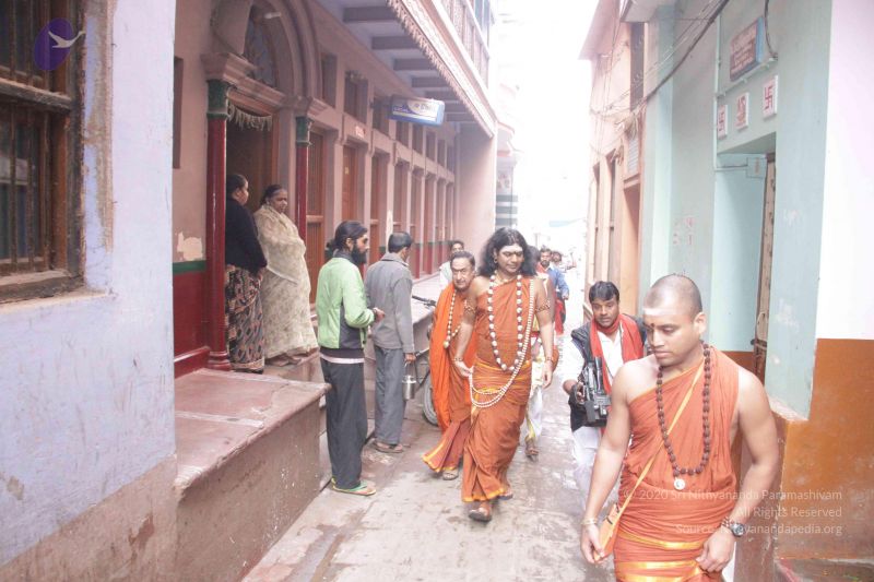 File:20130213 Photo 1111 1wtf58Z7kbuWAZzEzOeCAYAEbKRnELW5N.JPG