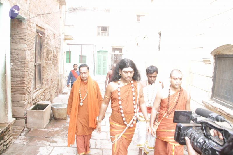 File:20130213 Photo 1112 1OqMFkpcPwLexYD90xzkt0vkZYd-CF88T.JPG