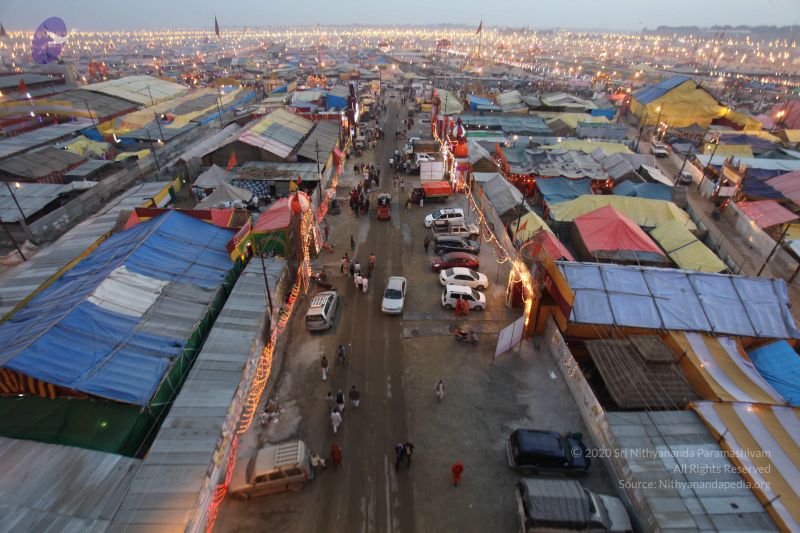 File:20130213 Photo 1112 1xT3JQZooURjC3BNO3nt1A-zXf9-5mAJe.JPG